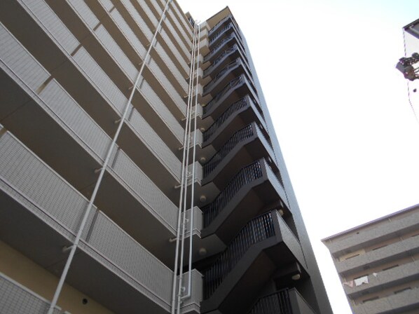 エスレジデンス錦糸町パークサイドの物件内観写真